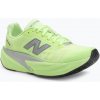Dámske bežecké topánky New Balance FuelCell Rebel V5 Dámske bežecké topánky New Balance FuelCell Rebel V5