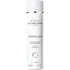 INSTITUT ESTHEDERM OSMOCLEAN Upokojujúce čistiace mlieko 200 ml INSTITUT ESTHEDERM OSMOCLEAN Upokojujúce čistiace mlieko 200 ml
