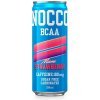 Nocco BCAA 330 ml Nocco BCAA 330 ml