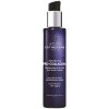 Institut Esthederm Intensive Pro-Collagen+ sérum na tvár, 30 ml Institut Esthederm Intensive Pro-Collagen+ sérum na tvár, 30 ml
