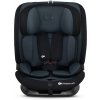 Kinderkraft Autosedačka Oneto3 i-Size 76 - 150 cm + Isofix Graphite black Kinderkraft Autosedačka Oneto3 i-Size 76 - 150 cm + Isofix Graphite black