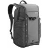 Vanguard VEO ADAPTOR R48 GY Vanguard VEO ADAPTOR R48 GY