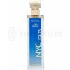 Elizabeth Arden 5th Avenue NYC Lights parfémovaná voda pre ženy 125 ml - 30 dní na vrátenie tovaru, Garancia originality Elizabeth Arden 5th Avenue NYC Lights parfémovaná voda pre ženy 125 ml - 30 dní na vrátenie tovaru, Garancia originality