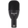 Audix F2 Audix F2