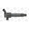 Zapaľovacia cievka BorgWarner (BERU) ZS548 Zapaľovacia cievka BorgWarner (BERU) ZS548