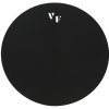 VIC FIRTH VICMUTE12 VIC FIRTH VICMUTE12