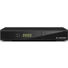 AB CryptoBox 800UHD AB CryptoBox 800UHD