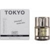 Hot Tokyo Sensual Woman 30 ml Hot Tokyo Sensual Woman 30 ml