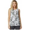 FOX tielko Endless Summr Tank Petrol (052)