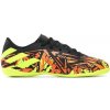 Pánské kopačky Adidas Nemeziz Messi.4 IN Pánské kopačky Adidas Nemeziz Messi.4 IN