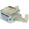 Čerpadlo Ulka EN4FM 240V 56W pre kávovary Čerpadlo Ulka EN4FM 240V 56W pre kávovary