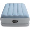 Nafukovacia posteľ Intex Twin Dura-Beam Comfort 99x191x36 cm s USB pumpou Nafukovacia posteľ Intex Twin Dura-Beam Comfort 99x191x36 cm s USB pumpou