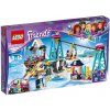 LEGO® Friends 41324 Lyžiarsky vlek v zimnom stredisku (lego41324) LEGO® Friends 41324 Lyžiarsky vlek v zimnom stredisku (lego41324)