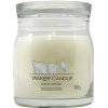 Yankee Candle Signature Clean Cotton 368 g