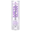 Essence Meta Glow rúž meniaci farbu 3,4 g Essence Meta Glow rúž meniaci farbu 3,4 g