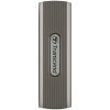 Transcend ESD330C 512GB, TS512GESD330C