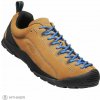 KEEN JASPER M topánky, cathay spice/orion blue US 9 KEEN JASPER M topánky, cathay spice/orion blue US 9