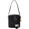 The North Face BATOH BERKELEY CROSSBODY The North Face BATOH BERKELEY CROSSBODY