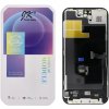 JK LCD Displej pre IPHONE 14 PRO FullHD Incell (Výmena IC) JK LCD Displej pre IPHONE 14 PRO FullHD Incell (Výmena IC)