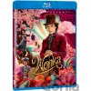 Wonka BD Wonka BD