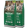 Nutrican Sensitive 15 kg
