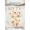 Mýty - Stephen Fry Mýty - Stephen Fry