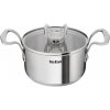 | Tefal - Hrniec s pokrievkou EXTREME 16 cm | E5294204 | Tefal - Hrniec s pokrievkou EXTREME 16 cm | E5294204