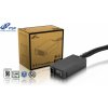 FSP/Fortron Flex ATX FlexGURU 500W PPA5008400 FSP/Fortron Flex ATX FlexGURU 500W PPA5008400