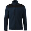 Rimeck EFFECT 530 unisex fleece námorná modrá