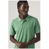 Levi´s Original Polo 005FM-0007 zelené