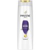 Pantene PRO-V Extra Volume šampón na vlasy 400ml Pantene PRO-V Extra Volume šampón na vlasy 400ml