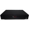 Síťový videorekordér (NVR) s PoE pro osm IP kamer Síťový videorekordér (NVR) s PoE pro osm IP kamer