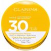 Clarins Kompaktný tónovacie fluid na tvár SPF 30 ( Mineral Sun Care Compact) 15 g