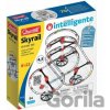 Quercetti Skyrail Starter Set 6429 Quercetti Skyrail Starter Set 6429