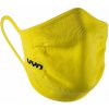 Maska UYN Community Mask (L) Maska UYN Community Mask (L)