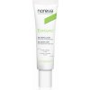 Noreva Exfoliac Anti-Imperfection Cream Tinted BB krém odtieň Light 30 ml Noreva Exfoliac Anti-Imperfection Cream Tinted BB krém odtieň Light 30 ml