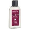 Maison Berger Paris Náplň do difuzéru Môj domov bez zápachu zatuchliny Aquatic & powdery vôňa 200 ml