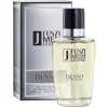JFenzi Desso Legend parfumovaná voda pánska 100 ml JFenzi Desso Legend parfumovaná voda pánska 100 ml