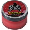 DODO JUICE Scarlet Fever Hybrid - Hybridný tuhý vosk 150ml DODO JUICE Scarlet Fever Hybrid - Hybridný tuhý vosk 150ml