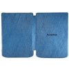 Pocketbook 629_634 Shell cover H-S-634-B-WW blue