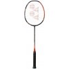 Yonex Astrox 77 Play G5 Yonex Astrox 77 Play G5