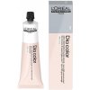 LOREAL Dia Color 8 60ml Demi-permanentná farba na vlasy bez amoniaku 60ml LOREAL Dia Color 8 60ml Demi-permanentná farba na vlasy bez amoniaku 60ml