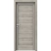 PORTA DOORS Verte Home L.4 PORTA DOORS Verte Home L.4