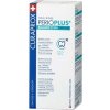 CURAPROX Perio Plus+ Balance Ústna voda 200 ml CURAPROX Perio Plus+ Balance Ústna voda 200 ml