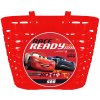 Disney Cars 3 košík na bicykel Disney Cars 3 košík na bicykel