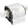 Uloženie, automatická prevodovka FEBI BILSTEIN 182929 182929