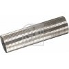 Vlnovec výfukového potrubia FEBI BILSTEIN 106077 Vlnovec výfukového potrubia FEBI BILSTEIN 106077
