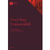 miserabili. Con uno scritto di Charles Baudelaire (Victor Hugo)(Brožovaná) miserabili. Con uno scritto di Charles Baudelaire (Victor Hugo)(Brožovaná)