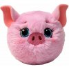 TY Beanie Bouncers POSEY - ružové prasa TY Beanie Bouncers POSEY - ružové prasa