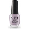 OPI lak na nechty Nail lacquer Taupe-less Beach 15 ml